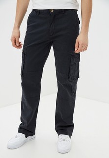 Категория: Брюки-карго Pavli