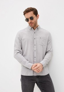 Рубашка Mavi POCKET BUTTONED SHIRT