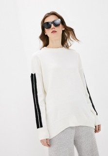 Джемпер Avemod 