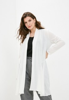 Кардиган CKC Collections 