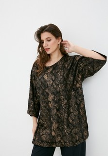 Блуза CKC Collections 