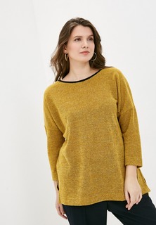 Джемпер Karff 