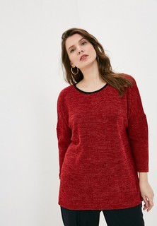 Джемпер Karff 