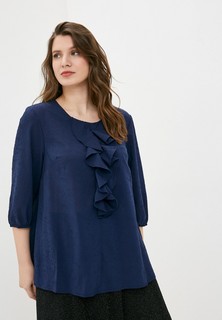 Блуза CKC Collections 