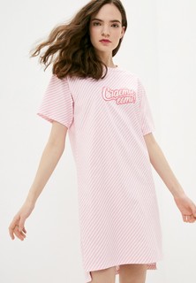 Платье домашнее Mark Formelle 