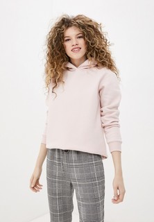 Худи Mark Formelle 