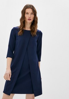 Платье A-A Awesome Apparel by Ksenia Avakyan 