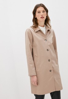 Плащ Vittoria Vicci 