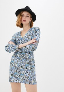 Платье Mavi PRINTED DRESS