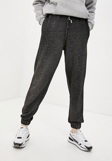 Брюки спортивные Mavi PANTS