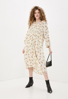 Платье B.Style 