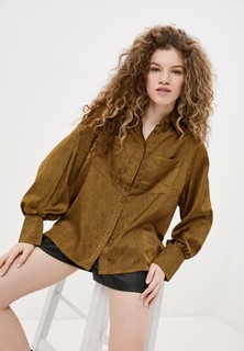 Блуза B.Style 