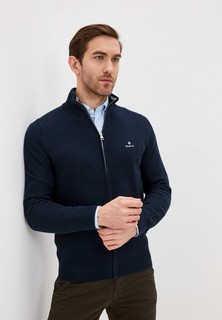 Кардиган Gant 