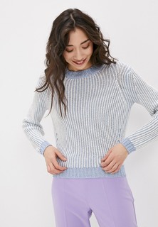 Джемпер Rinascimento 