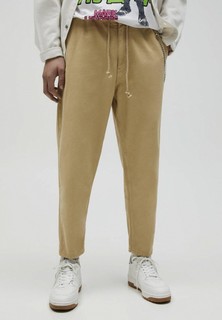 Брюки Pull&Bear Join life