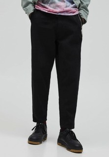 Брюки Pull&Bear 