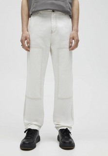 Джинсы Pull&Bear Join life