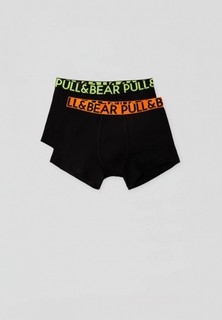 Комплект Pull&Bear 