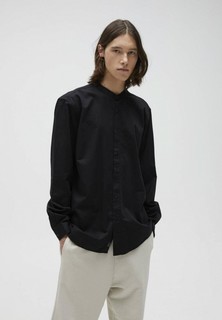 Рубашка Pull&Bear Join life