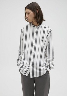 Рубашка Pull&Bear Join life