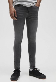 Джинсы Pull&Bear Join Life