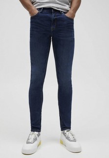 Джинсы Pull&Bear Join life