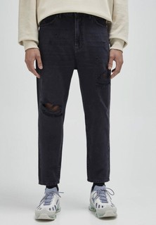 Джинсы Pull&Bear Join life