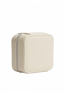 Шкатулка для украшений Stradivarius 