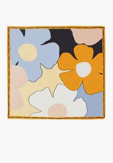 Платок Stradivarius 