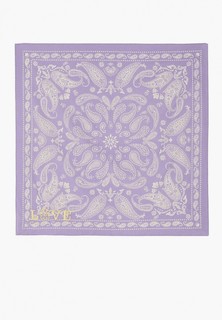 Платок Stradivarius 