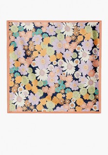 Платок Stradivarius 