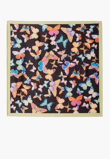 Платок Stradivarius 