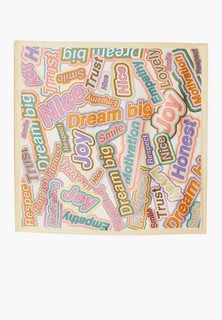 Платок Stradivarius 