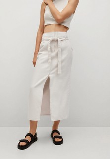 Юбка Mango - LIVE