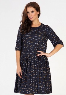 Платье Prima Linea 