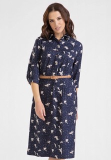 Платье Prima Linea 