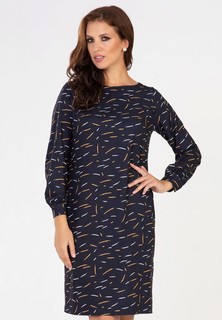 Платье Prima Linea 