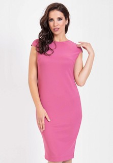 Платье Prima Linea 