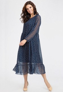 Платье Prima Linea 