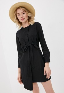 Платье B.Style 