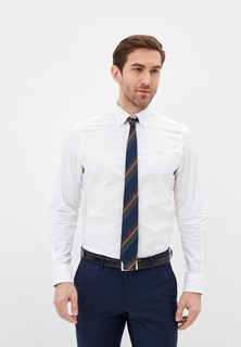 Рубашка Harmont & Blaine 