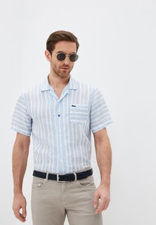 Рубашка Harmont & Blaine 