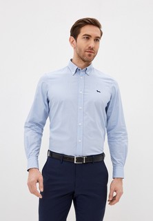 Рубашка Harmont & Blaine 