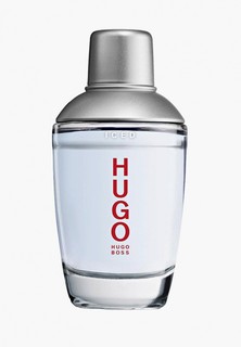 Туалетная вода Hugo Boss Hugo Iced, 75 мл