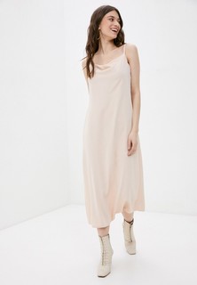 Платье Rene Santi 