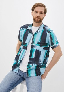 Рубашка Topman 