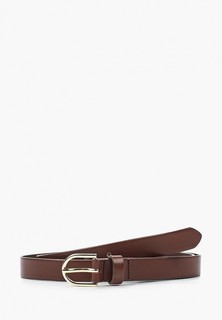 Ремень Banana Republic 