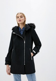 Пальто Calvin Klein 