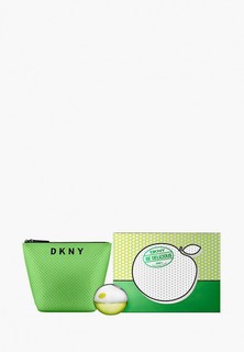 Набор парфюмерный DKNY DKNY BD FY20