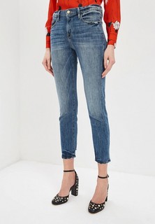 Джинсы Frame LE BOY